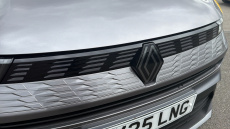 Renault Symbioz 1.6 E-Tech FHEV 145 Techno Esprit Alpine 5dr Auto Hybrid Estate